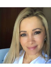 renatha12