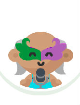 Jogador: sambam