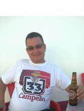 paulofil9589