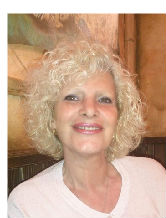 Jugador: 39ccfbf58450