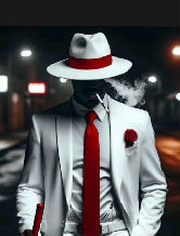 flaviofe2099