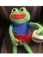 Player: luizfern6fa9