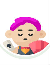 leiasol