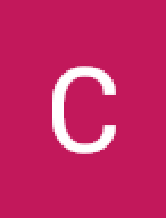 cicerodud02d