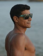 Jogador: mateusma4c07