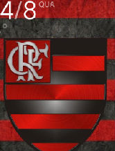 eduardos5bdb