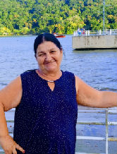 mariamem1494