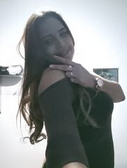 sarinhaf2f9f
