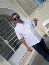 josedomia8c7