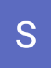 solimargab26