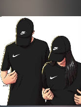 mikaelca0ca5