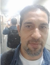 Giocatore: rogeartsf007