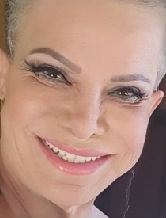 cloguilhermi
