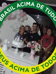 cheilamo5548