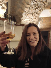 Jogador: patrizia2ade