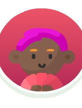alebrancbd79