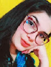 larissam4583