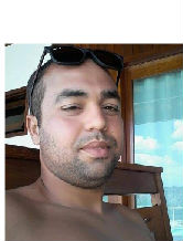 Jugador: edinaldo9988