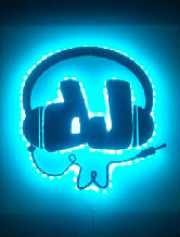 djvirtualpr0