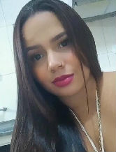 luana2310