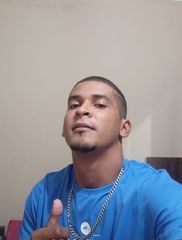 wanderso749e