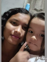 livia22