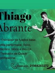 thiagoroa619