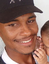 oabraao9e4ae
