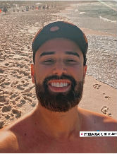 ricardojm