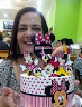 Player: lucianaa5105