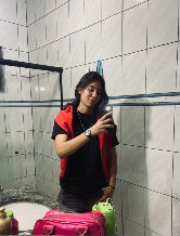 nathanyy