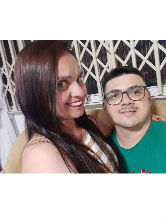 edupedro7505