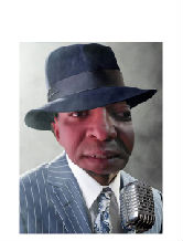 kakkobello7