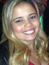 tomadinha09