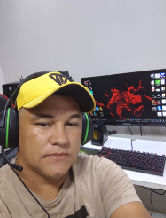 Jugador: otaviobotafo