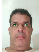 novoroned777