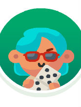 Player: 77fbf11fb466