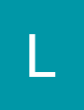 luccasmaff66