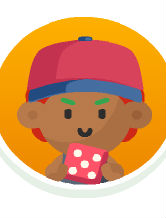 cletonjr1311