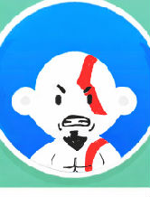 ericodut6973