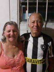 z3quinha