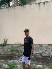 gabrielha6e9