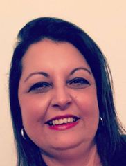 giseldacab09