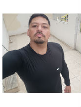 xandya23