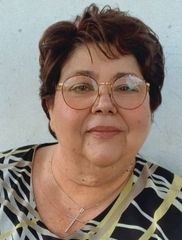 giovannasusi