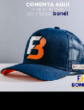 fernando9883