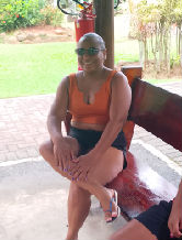 michellec05d