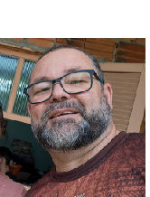 Jogador: rothbord6e12