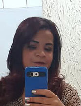 sandrabeb12c