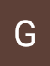 gliccard5f5a